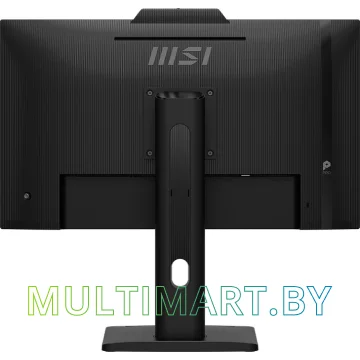 Монитор MSI Pro MP272PMG картинка 6
